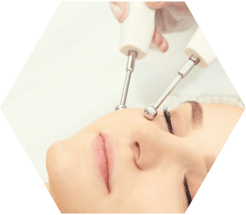 Anti-wrinkle treatment options