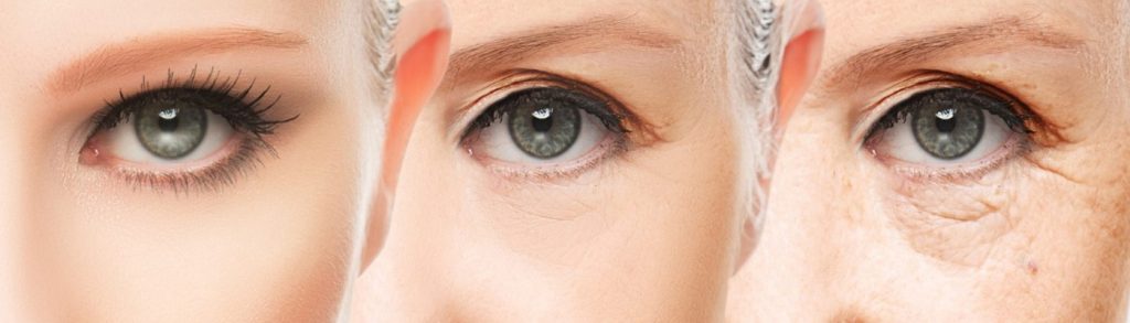 10 Visible Signs That Indicate It’s Time to Book an Appointment with a Dermatology Clinic 10 Visible Signs That Indicate It’s Time to Book an Appointment with a Dermatology Clinic