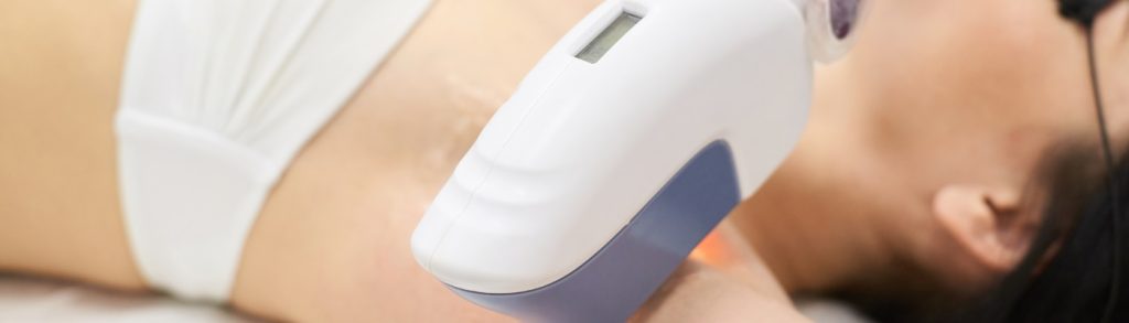 Unveiling the Secrets: 5 Essential Tips for Successful Laser Hair Removal – Part 1 Unveiling the Secrets: 5 Essential Tips for Successful Laser Hair Removal – Part 1