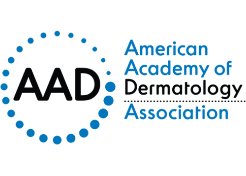 AAD Logo