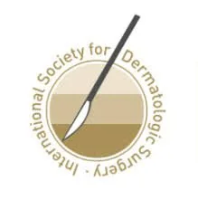 ISDS Logo